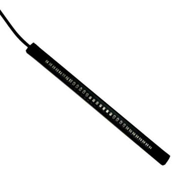 Feux arrière à led - avec clignotant intégré
